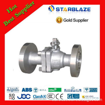 Cheapest unique ball valve kit